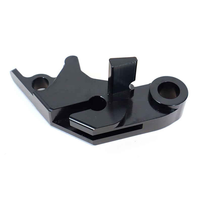 Adaptateur de Levier d'Embrayage 41